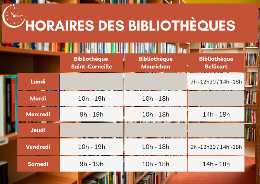 horaires_bibliotheques_2025.jpeg